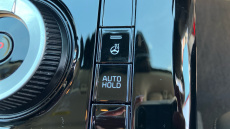 Kia Niro 1.6 GDi Hybrid 3 5dr DCT Hybrid Estate